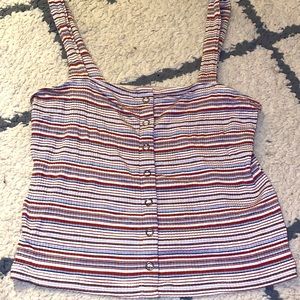 American Eagle Tanktop